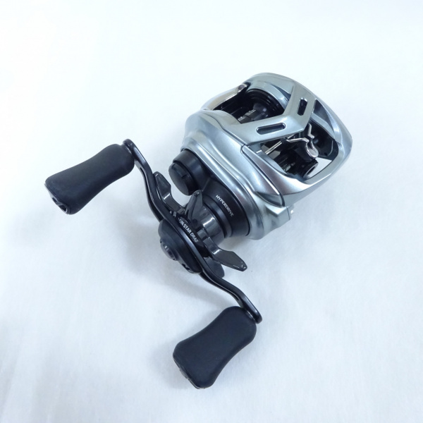 21アルファスSVTW 800XH